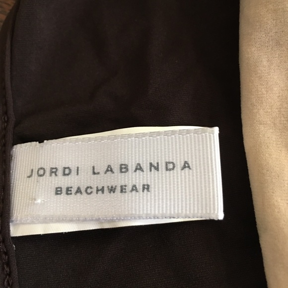 Bikini - Picture 5 of 6